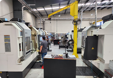 624026b8-f97f-4839-b069-f4bda7977ed4