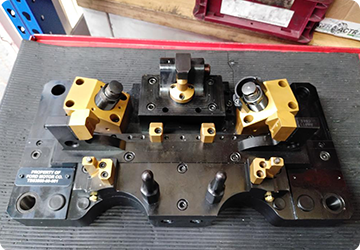 e8f9279b-6a72-4ec5-89f6-a1381040aff7