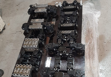 18f11b0d-e3dc-4c19-ab6e-6e18fe85ddd8