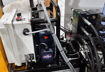 2249564e-e884-496c-92fd-6681dced2112