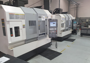 297041ef-910f-43ed-9c45-4852fe10f435