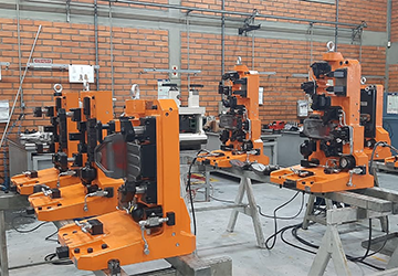 3da24282-0df8-454c-a1f6-60d287d19c0a