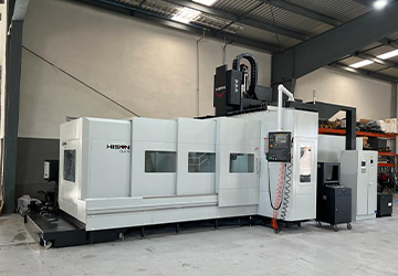 3fb26a29-2c0e-4a8e-b0a7-7684183fef11