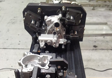 5bfc7a03-f378-4b37-ba3a-78e1b91e2b21