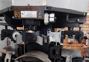 5c0a74ab-24c2-42dc-837f-f512d0277384