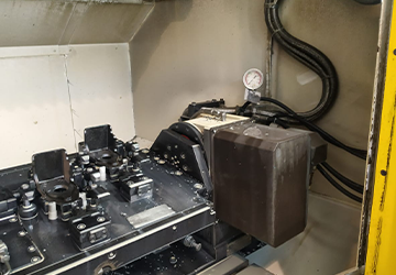 6c0ca481-f12d-4a71-ade0-b5886afc53c5