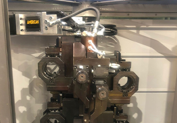 7167c3f7-6878-4e7d-98f9-6b05bed1d01d