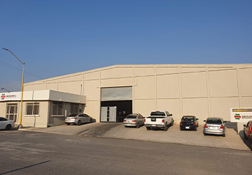 7a42d81f-2eec-4666-bcbf-8c2758f68f10