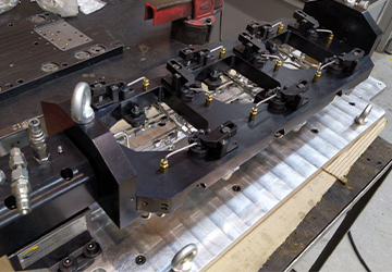 8146281e-f0d8-479c-97eb-25cc22d426ad