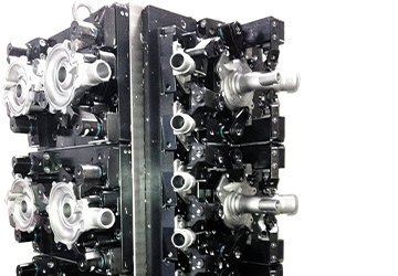 8700c708-9c4f-47fb-a471-8552d298c4e5