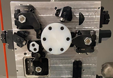 89e7d31d-204c-479e-bc09-ad46f0039430