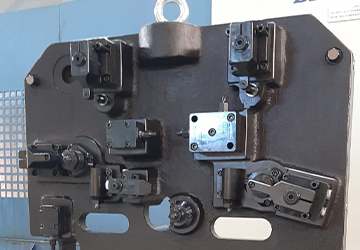 8e9991d4-79c0-47c1-ad12-f406c918ded7