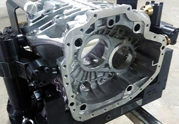 9f12909f-0bef-4d50-8504-42de2f921083