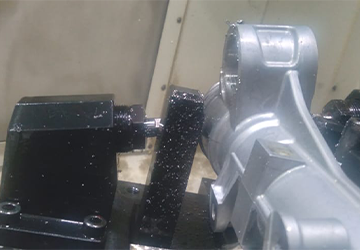 a3031f29-643d-4d87-87f3-4eefb2a7e244