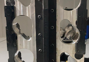 ad21bbb0-a89a-44fe-8e92-5aa1c02120ba