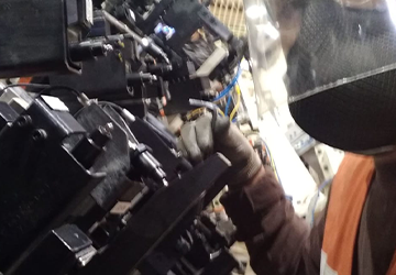 af158751-c278-4e94-ac4a-725d900df93b