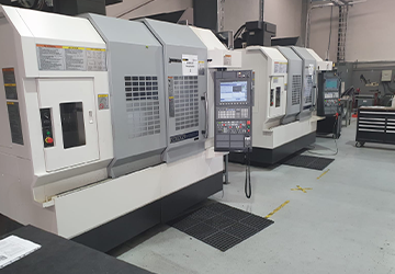 afe95385-189d-467b-8005-8c1b74b4d423