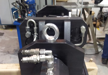 cb254376-6123-416a-a738-fc02dcb8d8ff