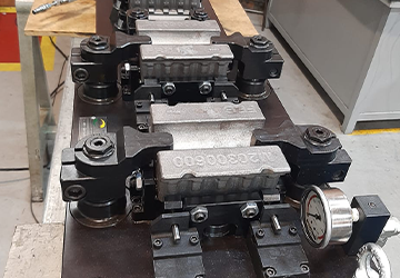 cfd82800-1a22-4ca4-bc18-7b15ce546fba