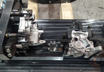 dc43b632-b7e5-4115-8588-d3a7b3754b30