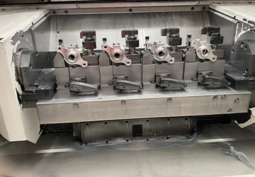 dee36f60-ef02-4600-8262-43d4e3062183