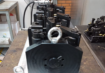 eca5d7ab-3810-44f0-bb68-75177c7adfdf