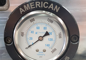 f054b74b-760d-4747-9eeb-2579d6633ffb