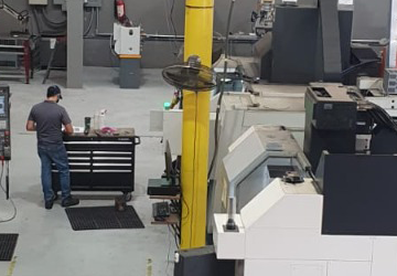 f9eadc79-8451-4a07-9ab7-9cca3566d8f1