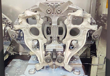 fa941724-2ba9-4c2d-a369-027acda7d302